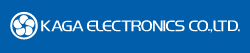 KAGA Electronics